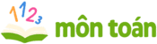 Logo Website